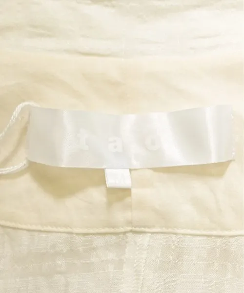 TAO Dresses