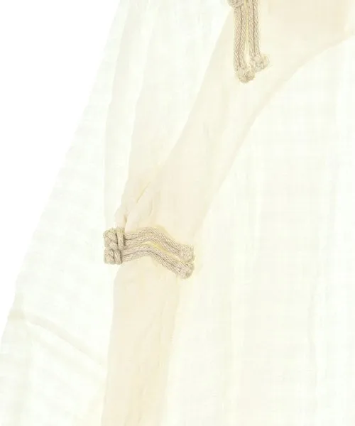 TAO Dresses