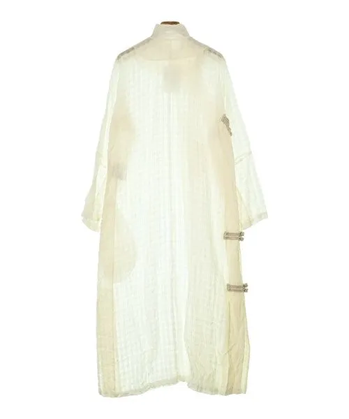 TAO Dresses