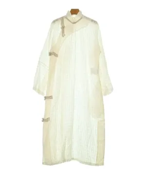 TAO Dresses