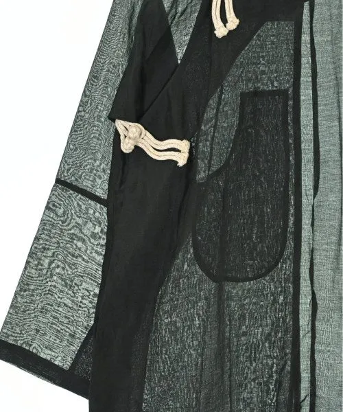 TAO Dresses