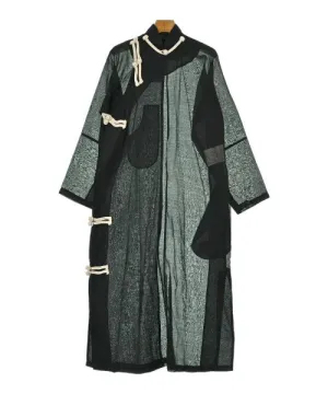 TAO Dresses