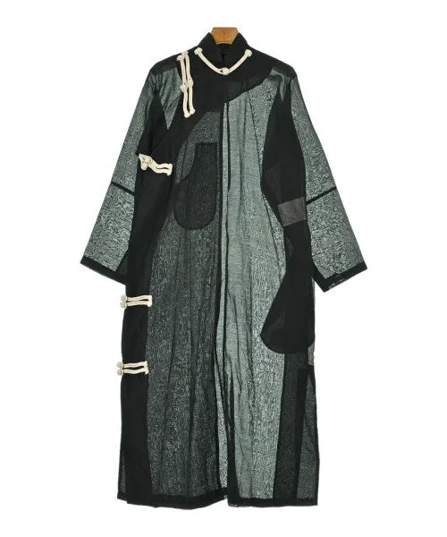 TAO Dresses