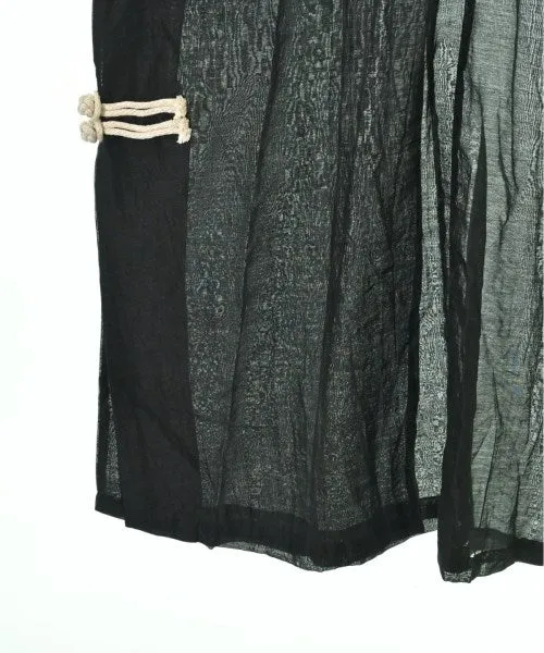 TAO Dresses