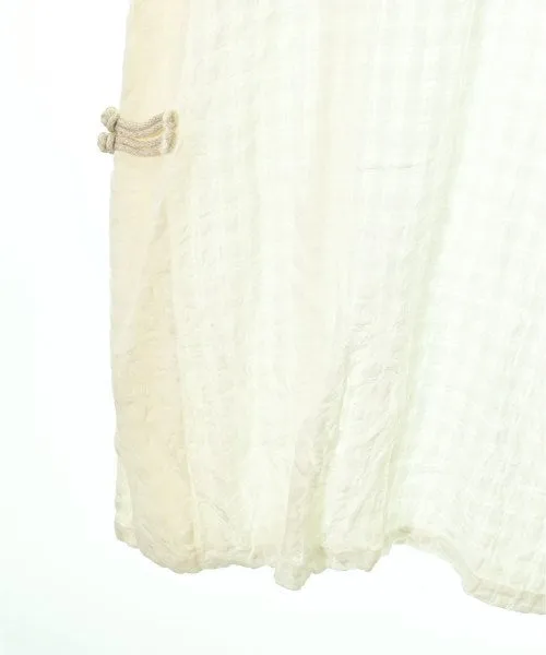 TAO Dresses