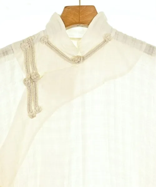 TAO Dresses