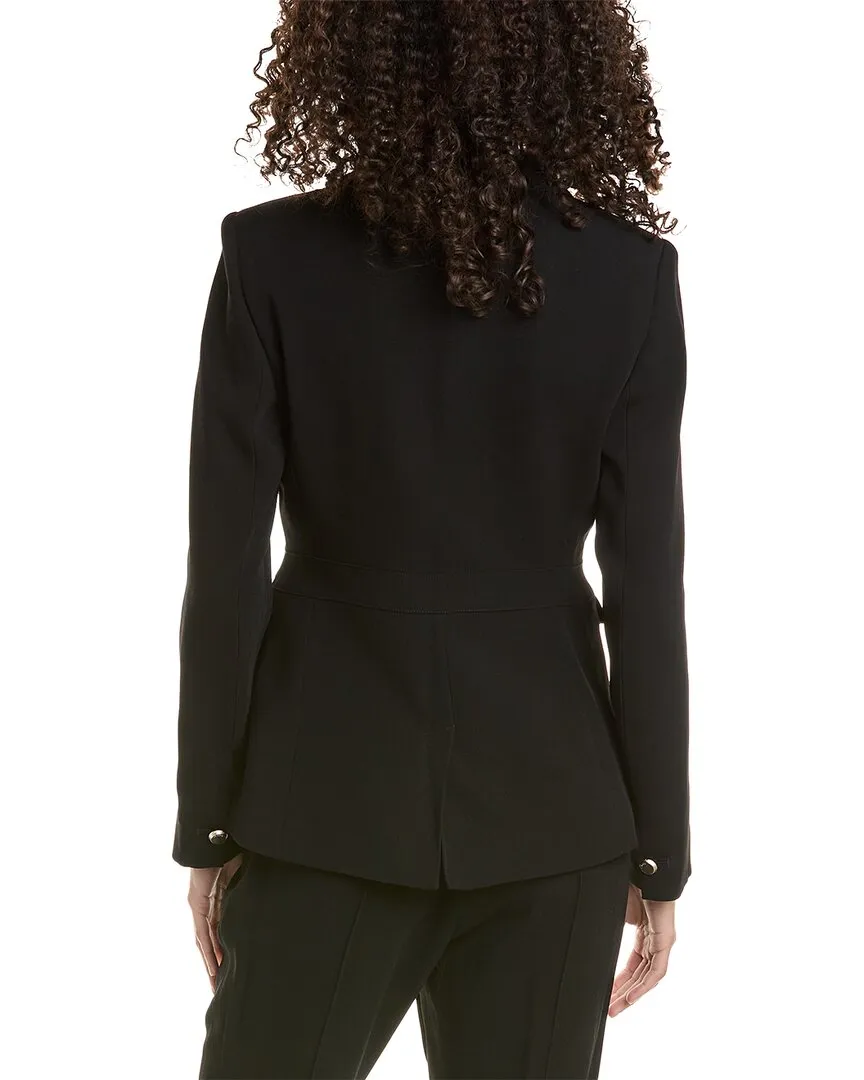 Ted Baker Single-Breasted Blazer