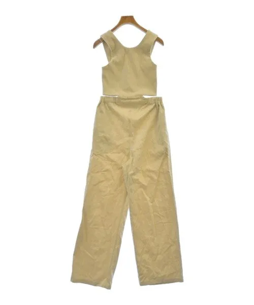 THE Dallas Overalls/ Rompers/ Jumpsuits