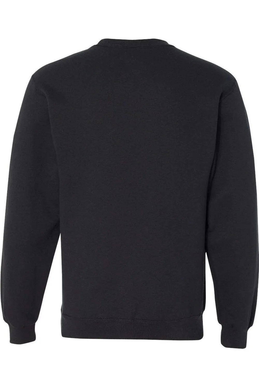 The Hobbit Cast Of Characters Adult Crewneck Sweatshirt
