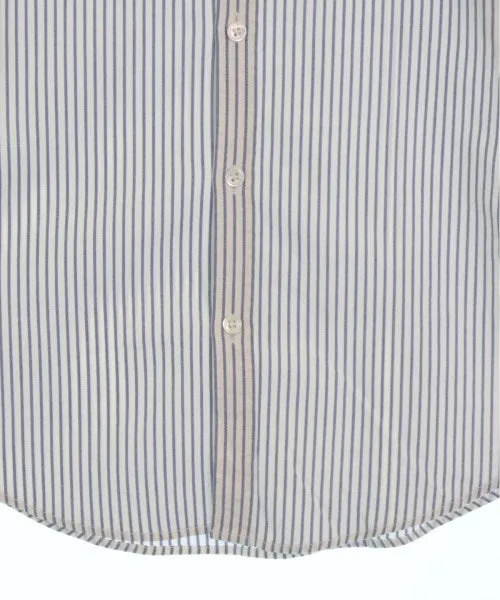 Theory Casual shirts
