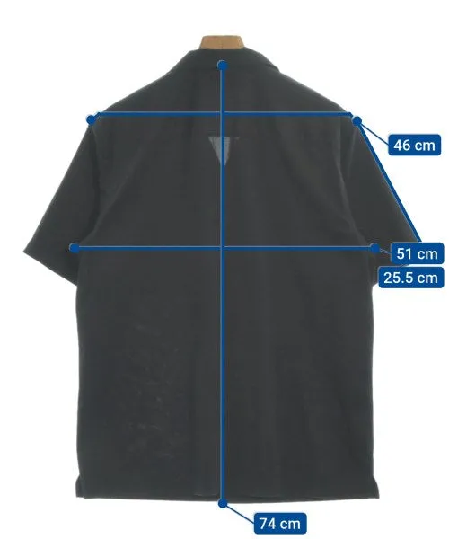 Theory Casual shirts