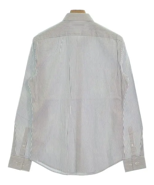 Theory Casual shirts