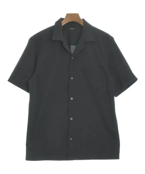 Theory Casual shirts