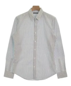 Theory Casual shirts
