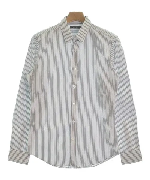 Theory Casual shirts