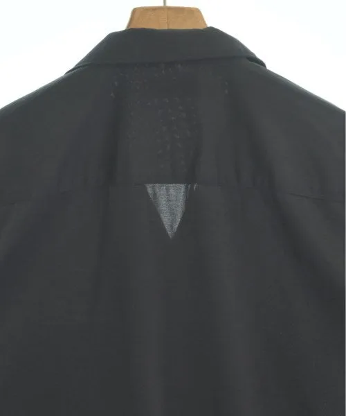 Theory Casual shirts