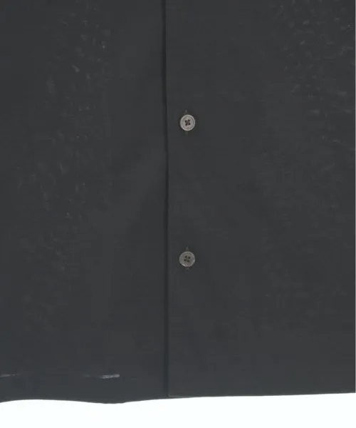 Theory Casual shirts