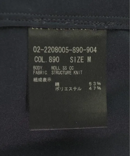 Theory Casual shirts