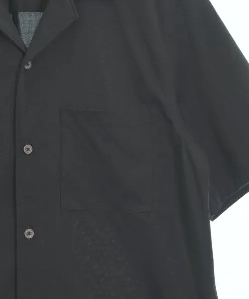 Theory Casual shirts