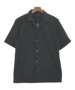 Theory Casual shirts