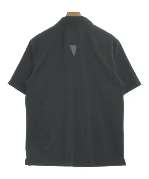 Theory Casual shirts