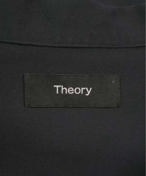 Theory Casual shirts