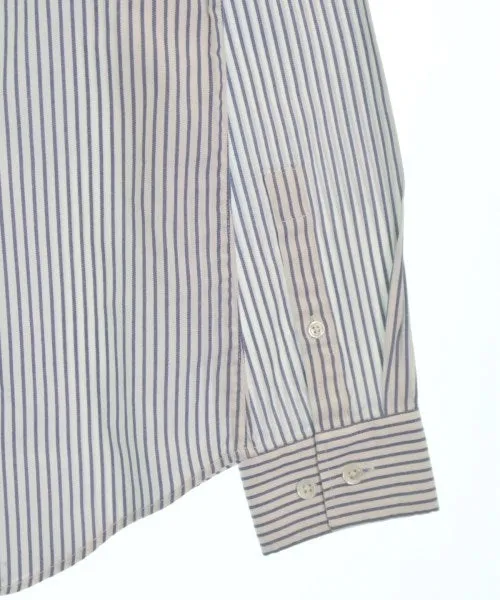 Theory Casual shirts