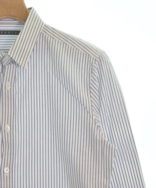 Theory Casual shirts