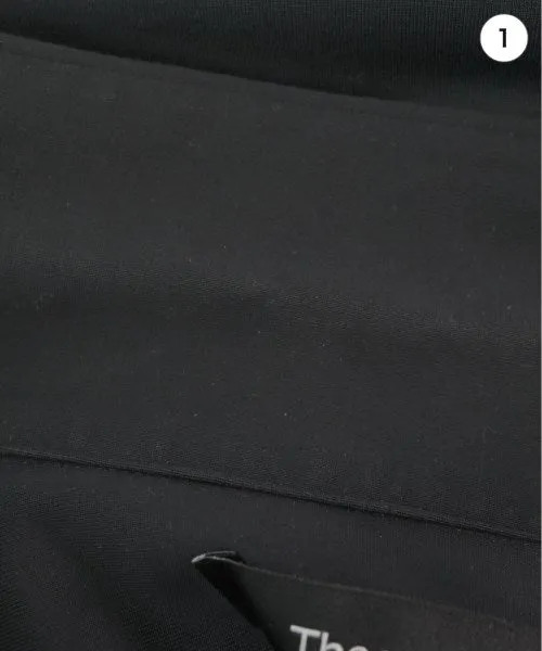 Theory Casual shirts