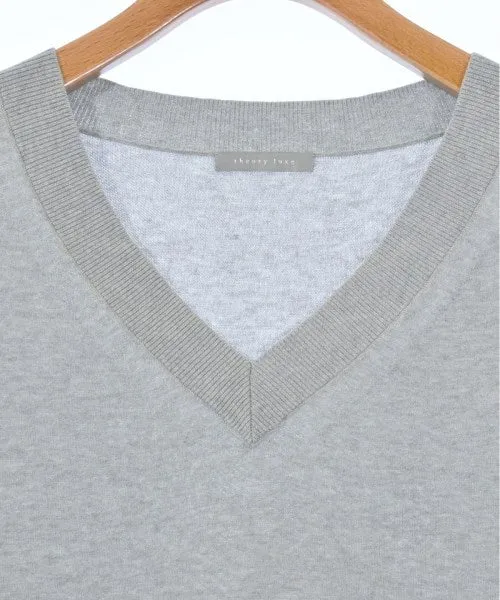Theory Luxe Sweaters