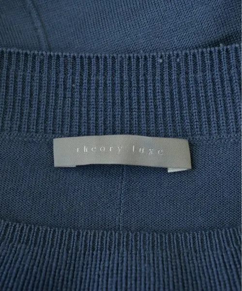 Theory Luxe Sweaters