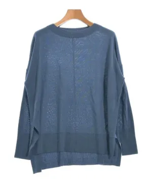 Theory Luxe Sweaters