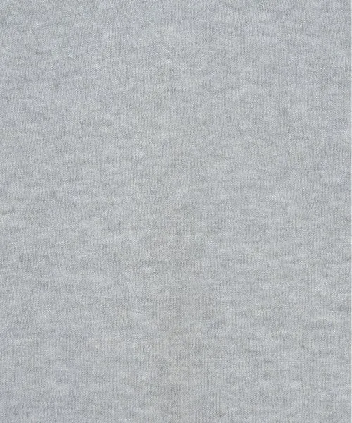 Theory Luxe Sweaters
