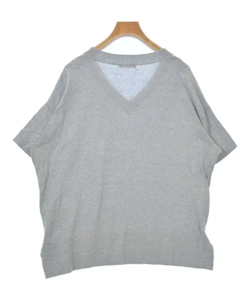 Theory Luxe Sweaters