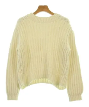 Theory Luxe Sweaters