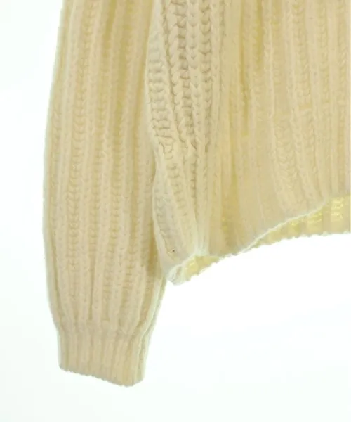 Theory Luxe Sweaters