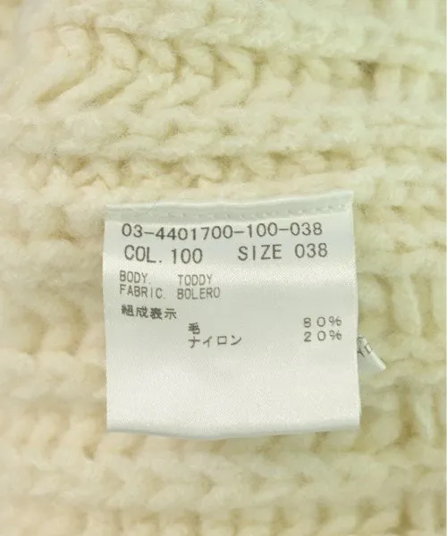 Theory Luxe Sweaters