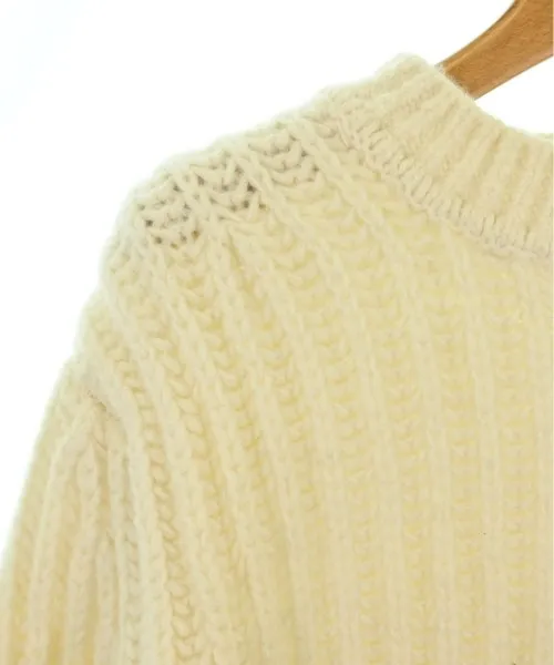 Theory Luxe Sweaters