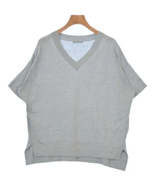 Theory Luxe Sweaters