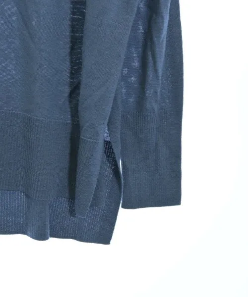 Theory Luxe Sweaters