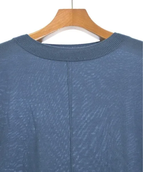 Theory Luxe Sweaters