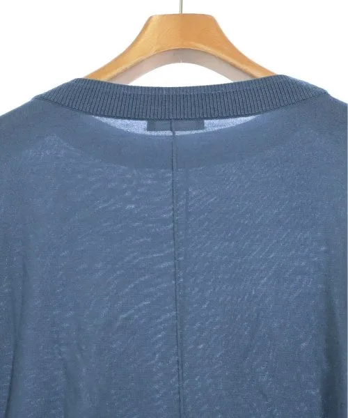 Theory Luxe Sweaters