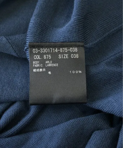 Theory Luxe Sweaters