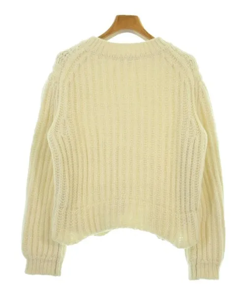 Theory Luxe Sweaters
