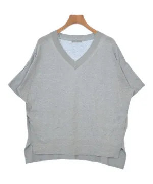 Theory Luxe Sweaters