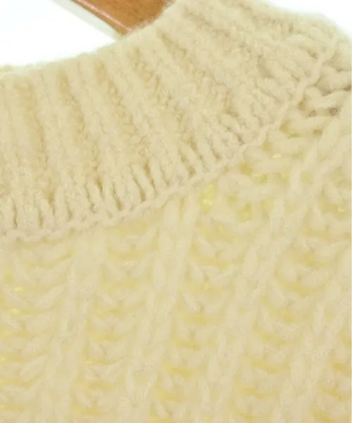 Theory Luxe Sweaters