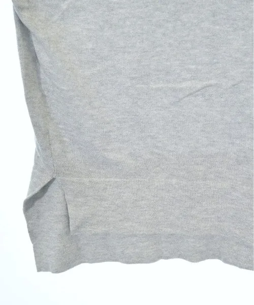 Theory Luxe Sweaters