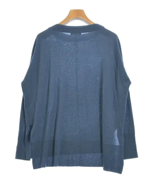 Theory Luxe Sweaters
