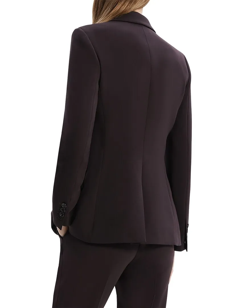Theory Staple Blazer
