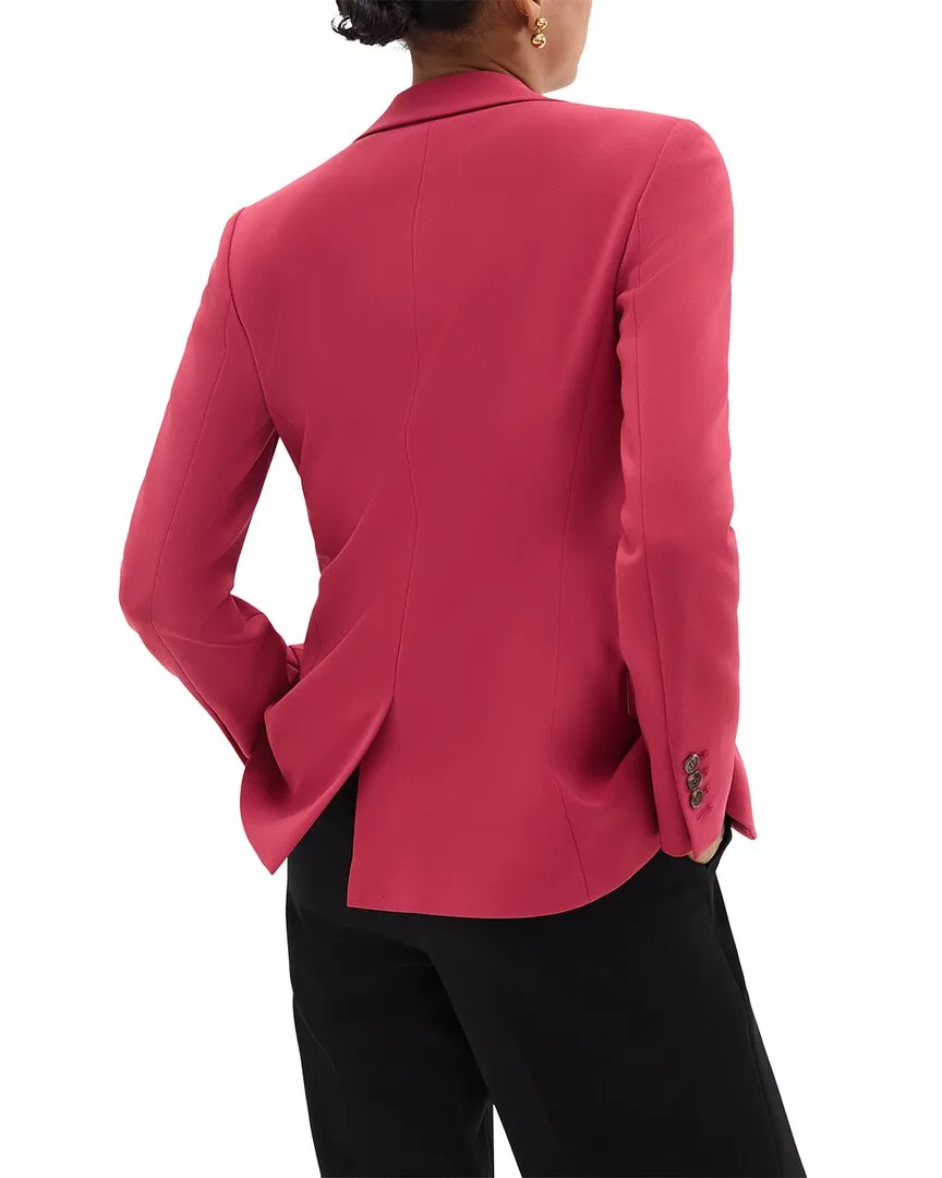 Theory Staple Blazer